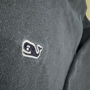 Vineyard Vines 1/4 Zip
